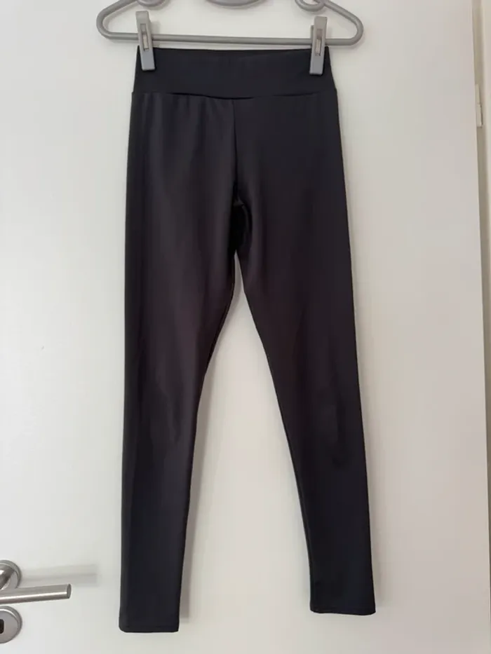 Legging