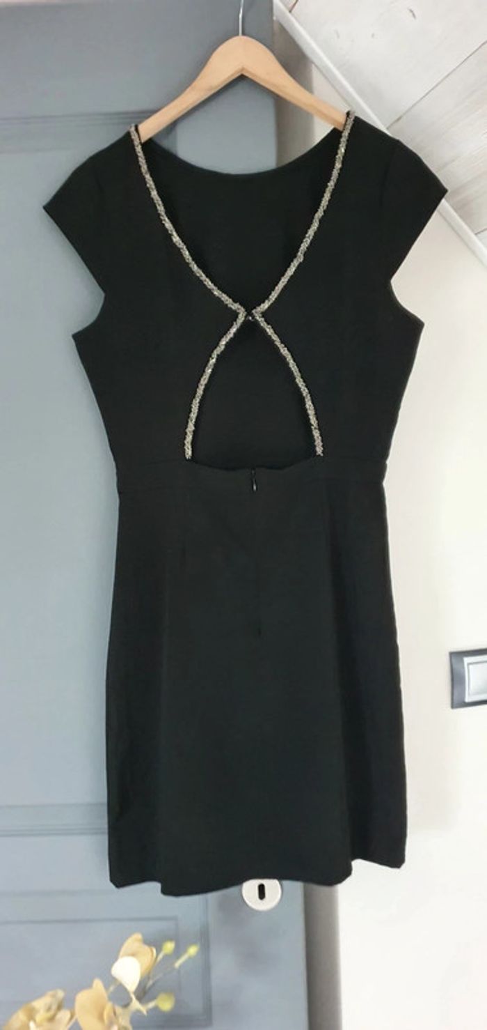 Robe Grace et Mila - taille M - photo numéro 2
