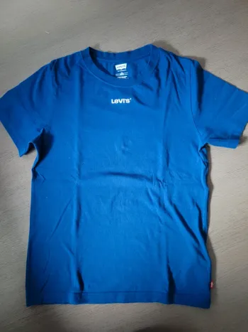 Tshirt levis