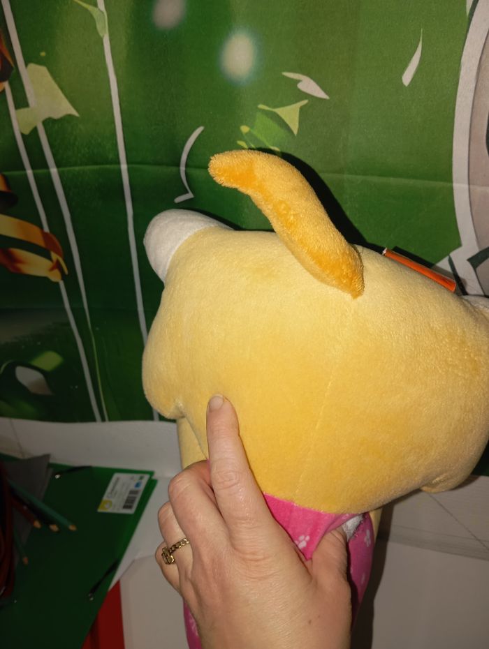 Vend pat patrouille stella - photo numéro 5