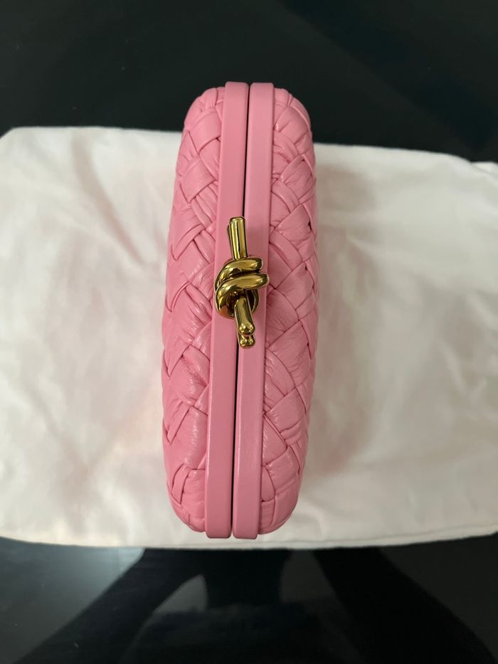 Sac bottega veneta - photo numéro 8