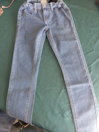 Pantalon 