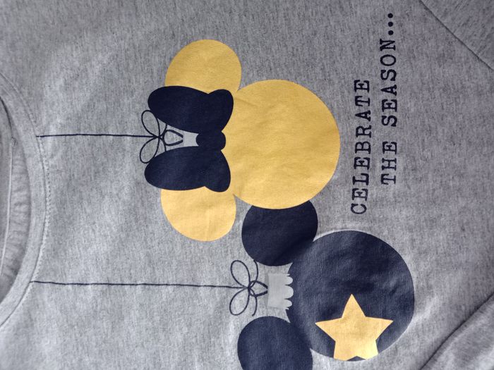 Chemise de nuit 42-44 - photo numéro 2