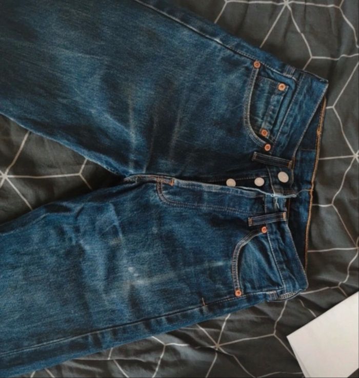 Jean Levis - photo numéro 10