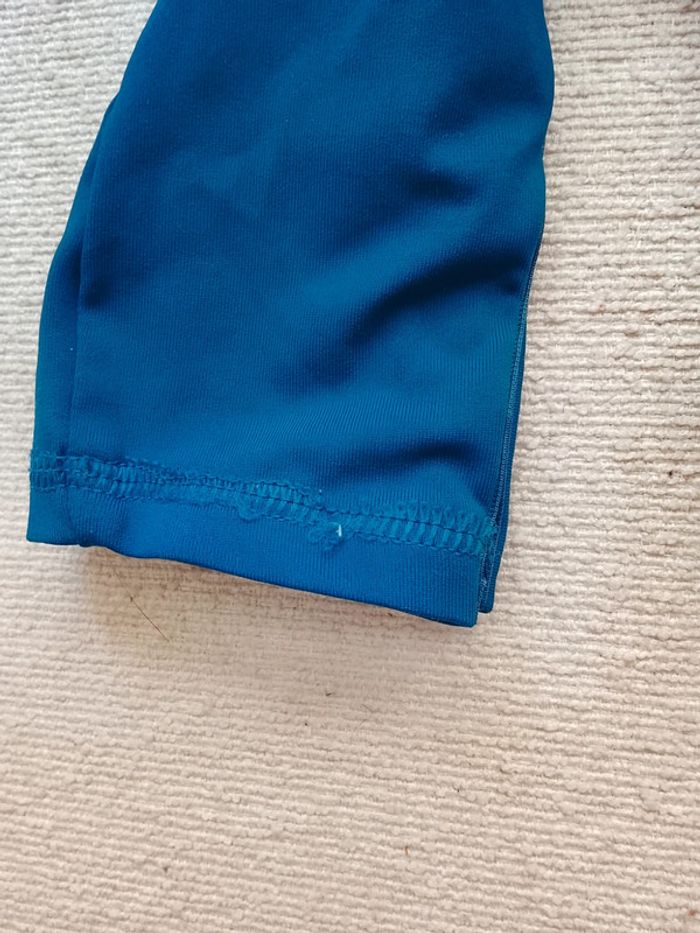 Maillot de bain bebe - photo numéro 3