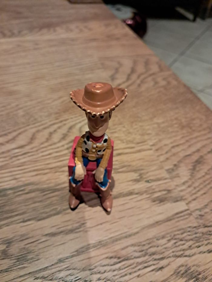 Toniebox avec 6 tonies - photo numéro 6