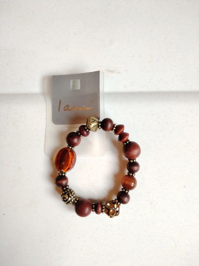 Bracelet neuf (bracelet) - photo numéro 3