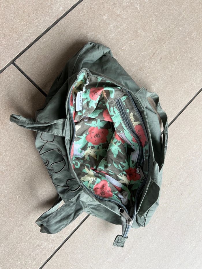 Sac miss avant-première - photo numéro 5