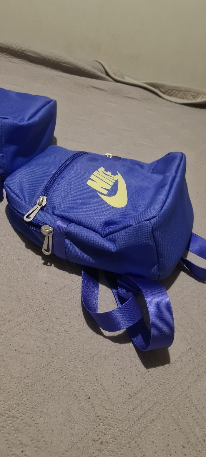 Sac à dos Nike - photo numéro 3