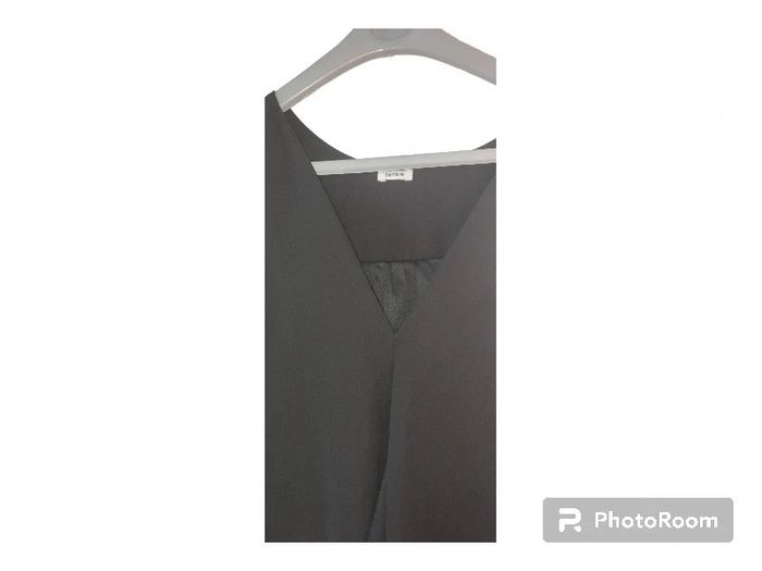 Robe Pimkie - photo numéro 4