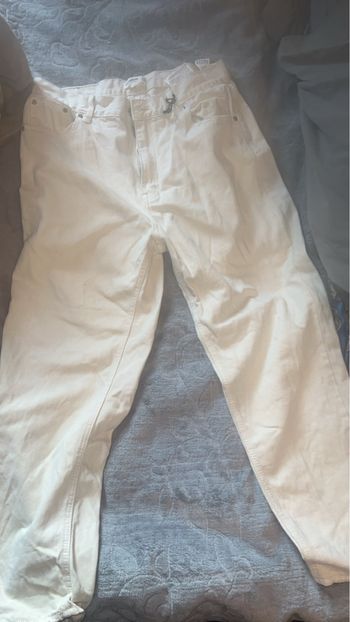 Jeans pull & bear 