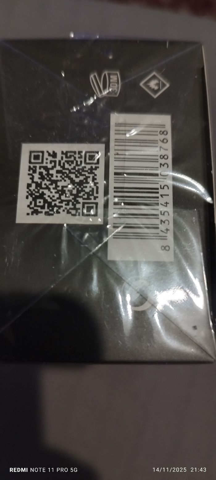 Jean-Paul Gaultier - photo numéro 2