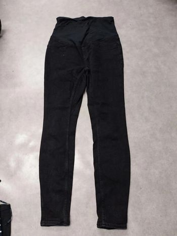 pantalon sport détente grossesse maternité taille 38/40