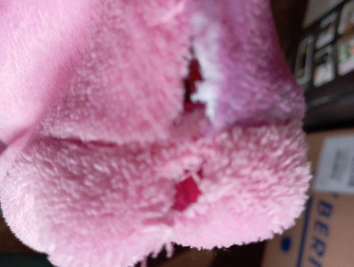 Lot 8 pièces 5 ans - photo numéro 8