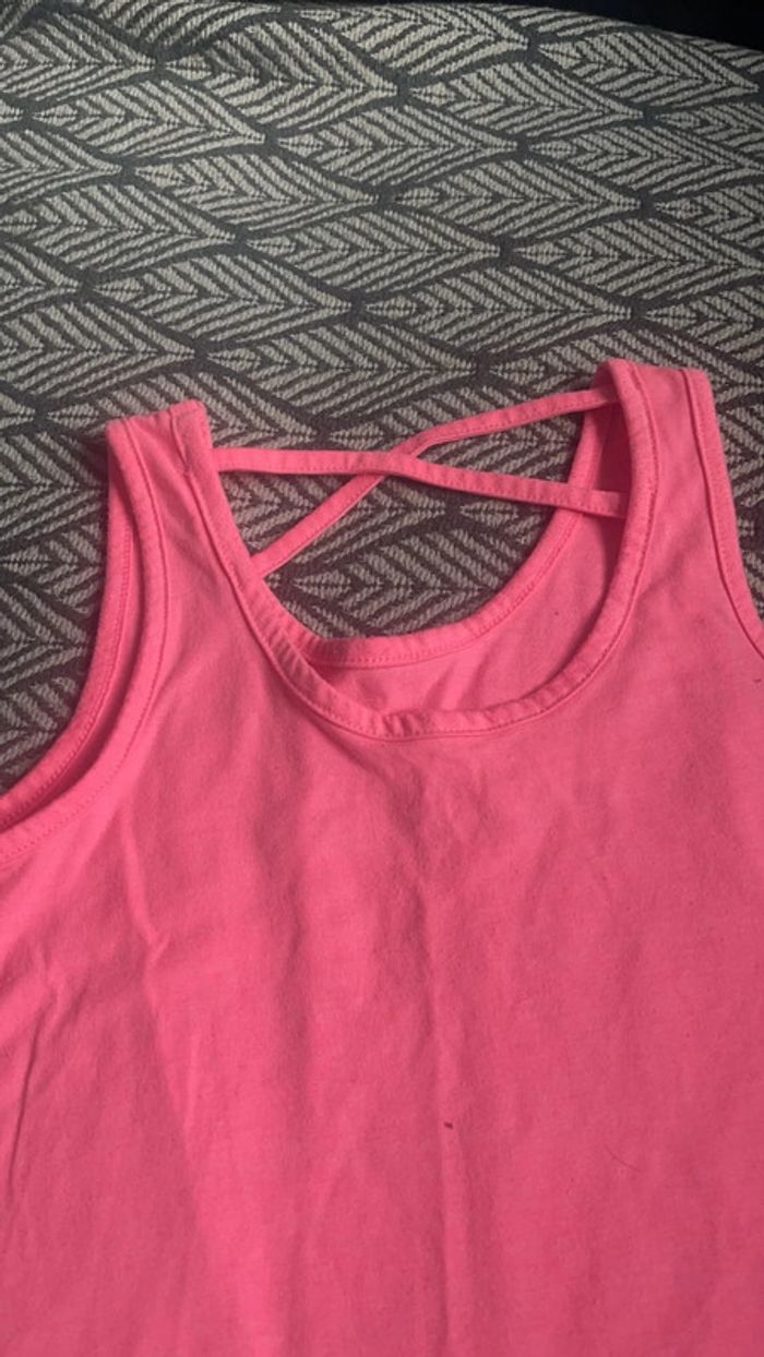 Lot 6 ans - photo numéro 11