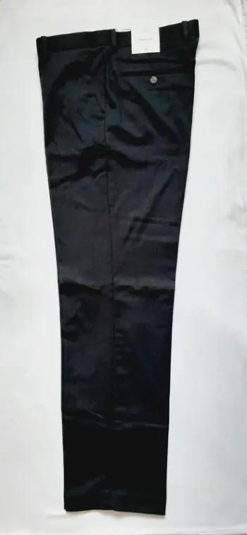 Pantalon homme w33