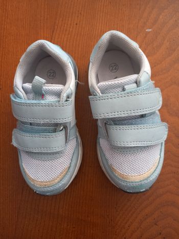 Baskets