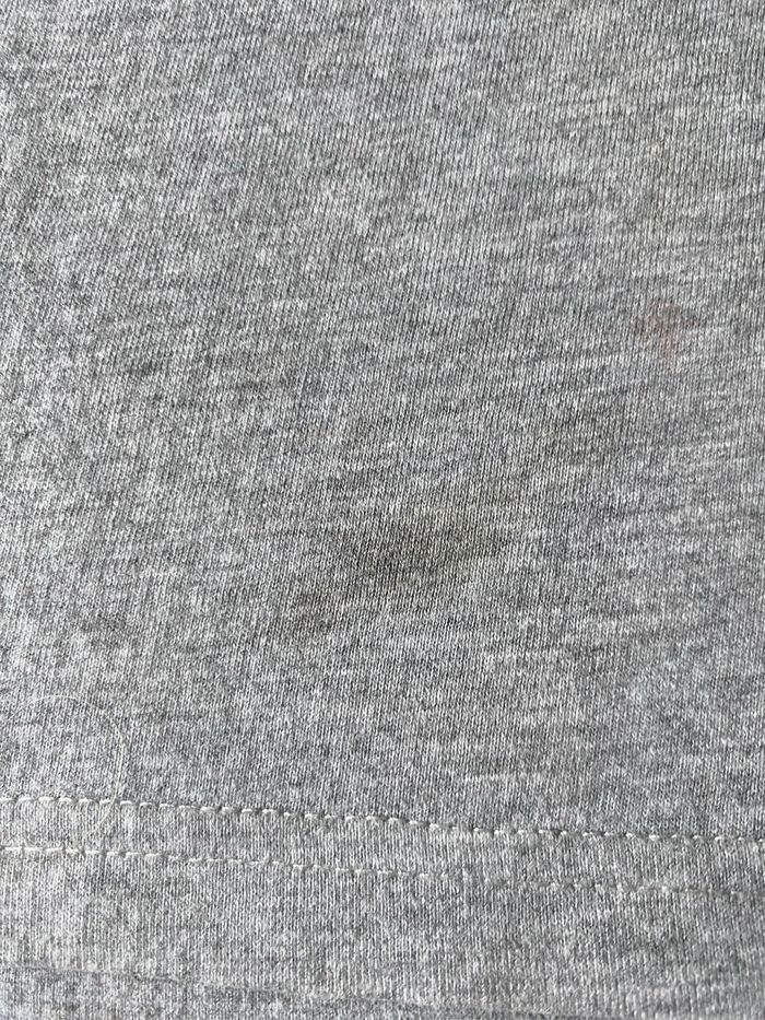 T-shirt - photo numéro 4