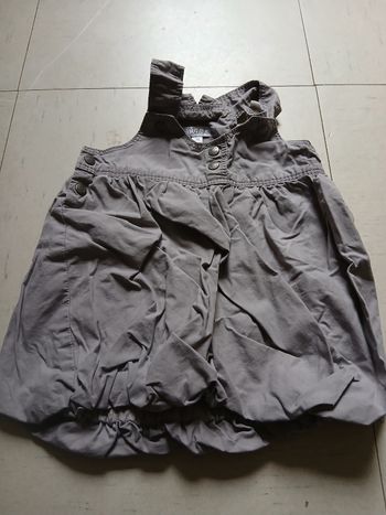 Robes
