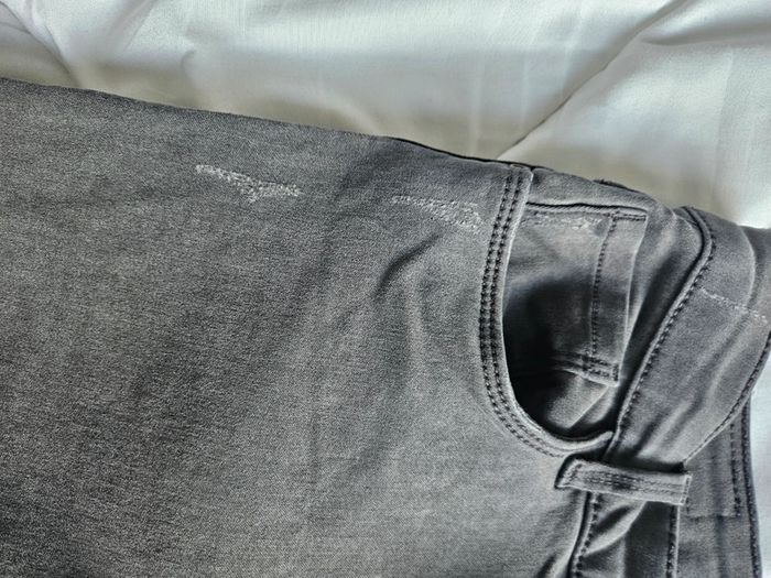 Pantalons t34 - photo numéro 3