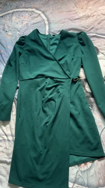 Robe femme