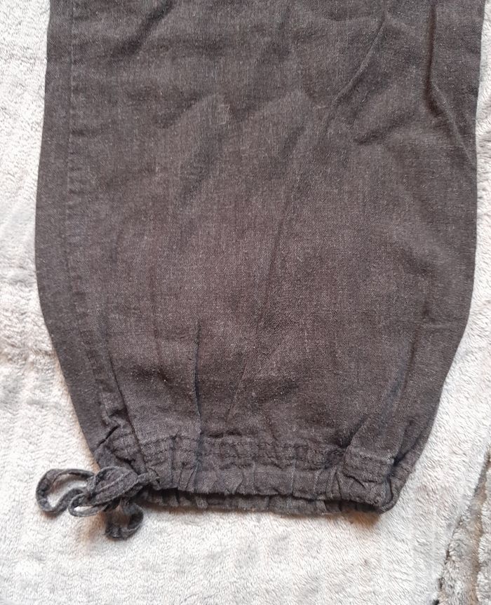 Pantalon t 44 - photo numéro 4
