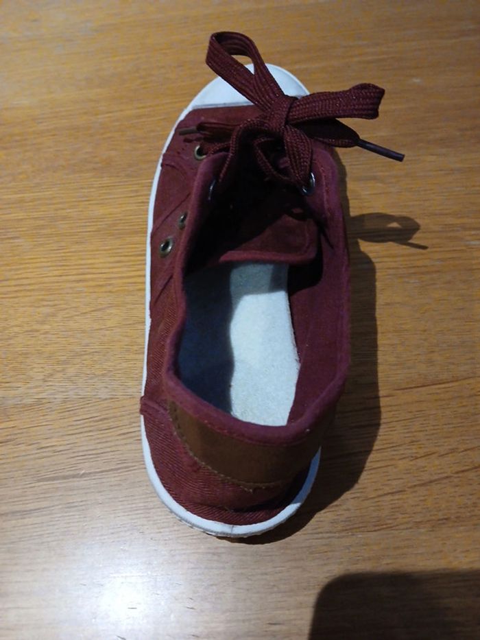 Chaussure 37 - photo numéro 12