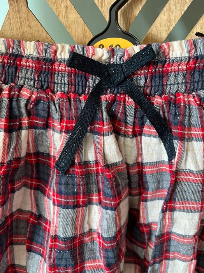 Ensemble Tape à l’œil 3 ans - photo numéro 7