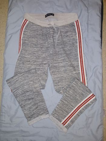 Pantalon 12 ans fille