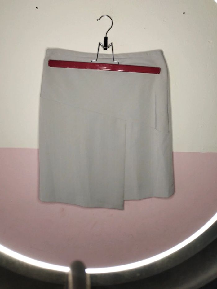 Jupe Chantal rosner taille 40