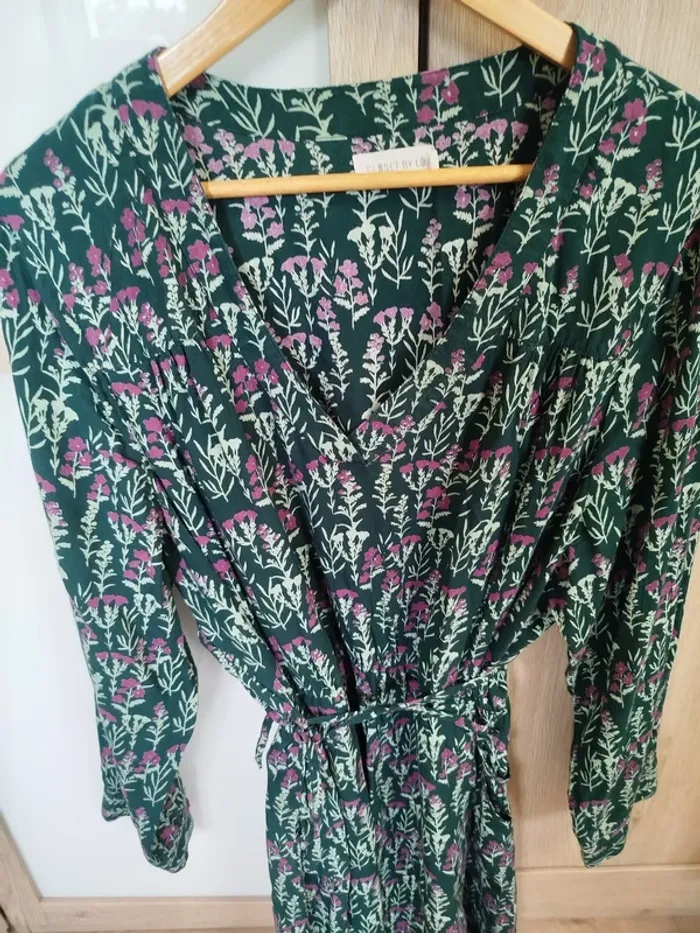 Robe closet by lo - photo numéro 3