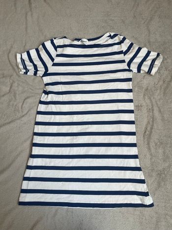 Robe Zara 