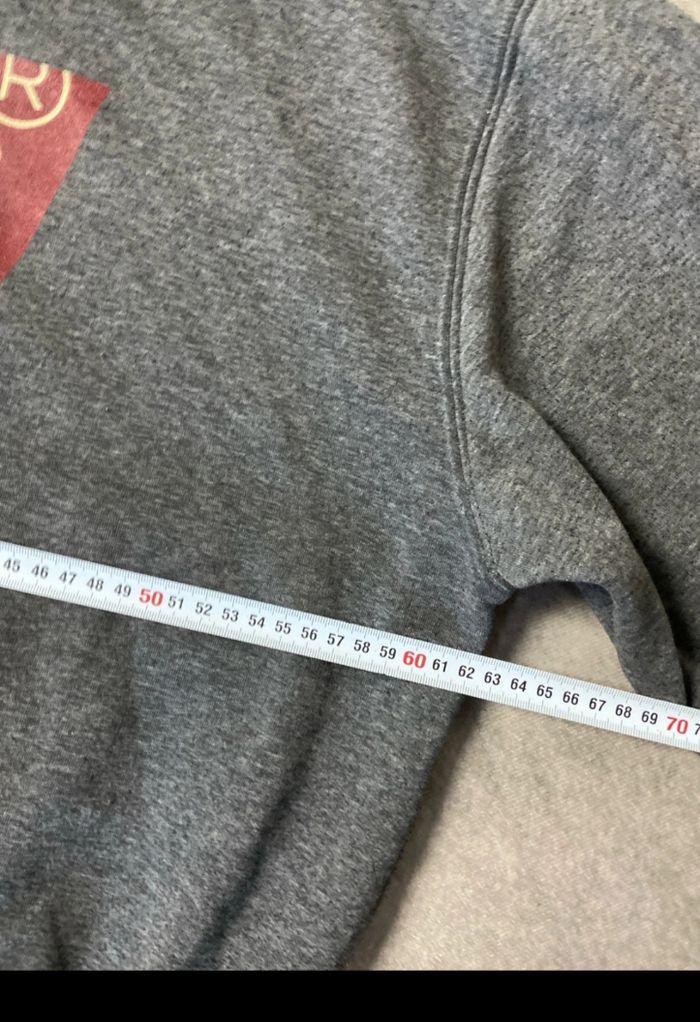 Sweat levi's Capuche - photo numéro 7