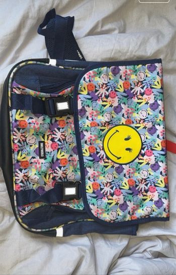 Cartable