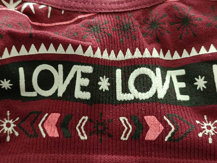 Lot de brassières fille en 14-16 ans - photo numéro 9