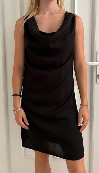 Robe Gemo
