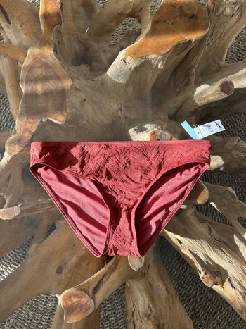 Bas de maillot de bain Roxy