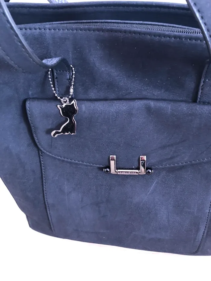 Sac à main Lollipops - photo numéro 6