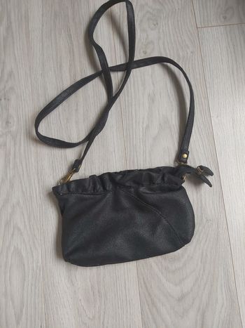Sac pochette