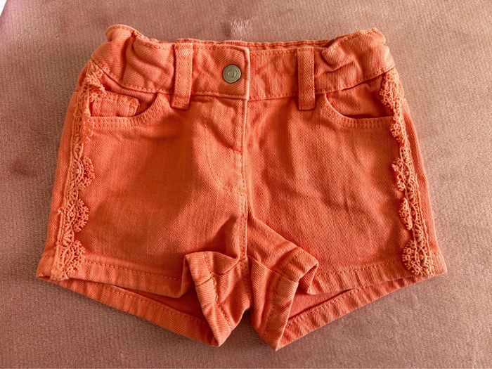 Ensemble 6 mois - photo numéro 2