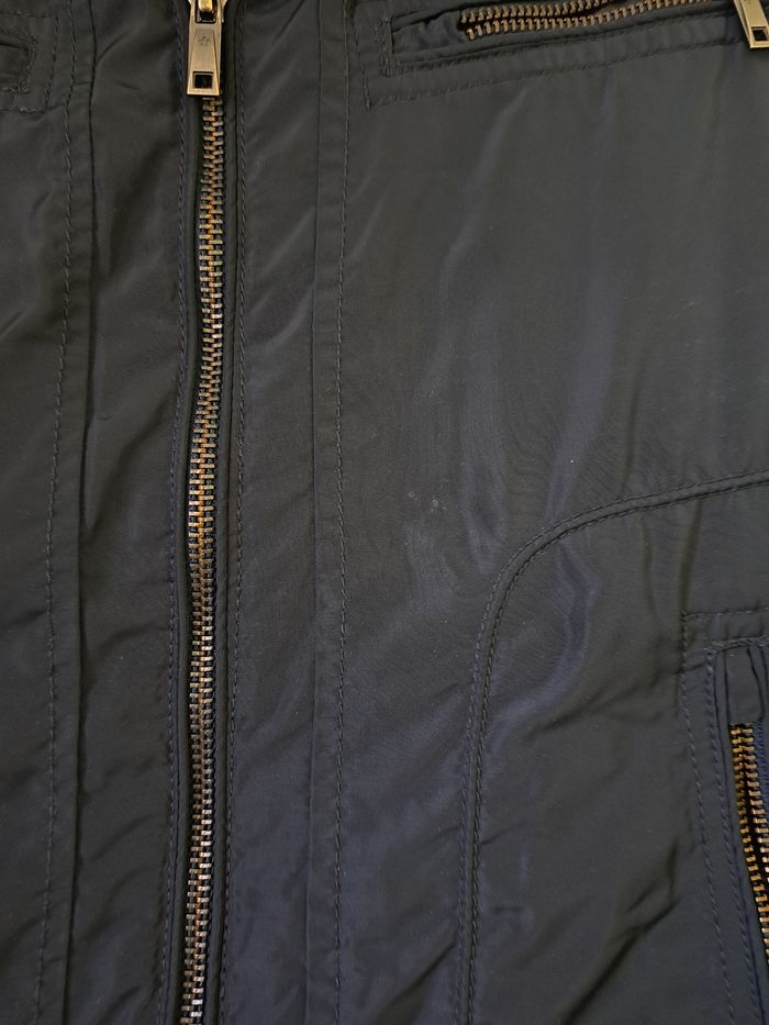 Blouson Celio - photo numéro 5