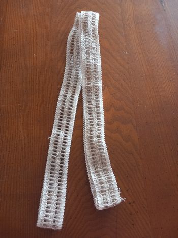 Ceinture
