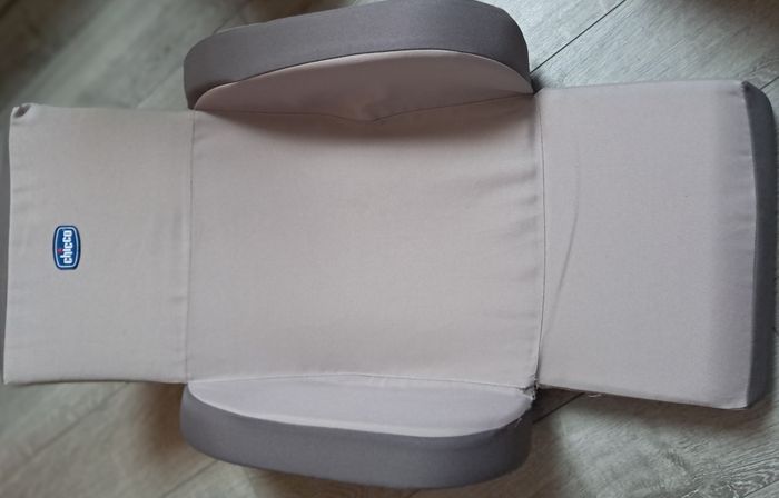 Fauteuil  twist chicco - photo numéro 6