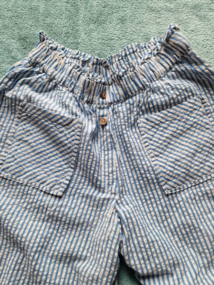 Très beau pantalon 12 ans - photo numéro 2