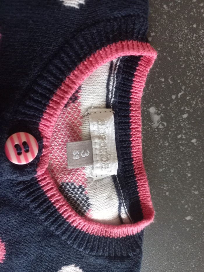 Lot orchestra 3 mois - photo numéro 9