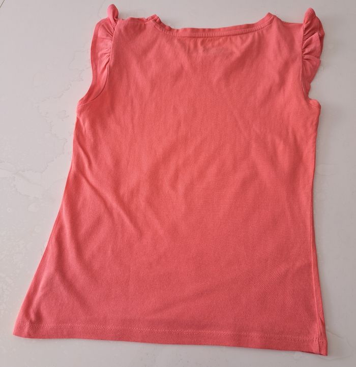 T-shirt - photo numéro 4