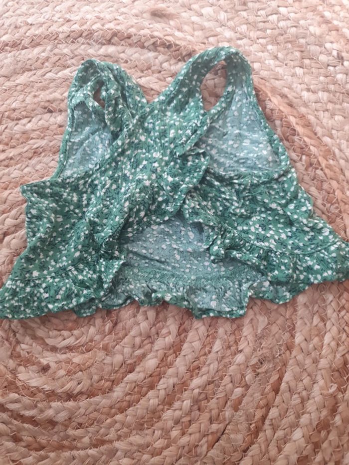 Top 92 cm - photo numéro 2