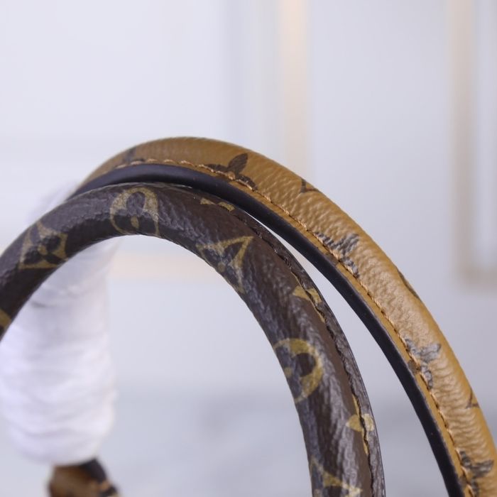 Louis Vuitton Onthego  M45039 - photo numéro 9