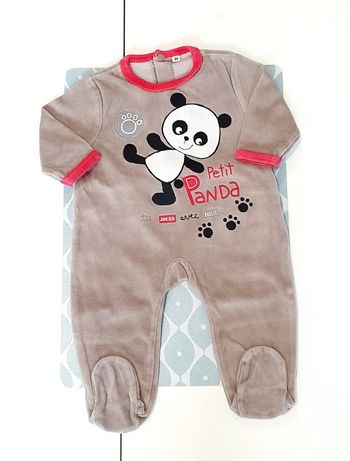 Pyjama - 3M