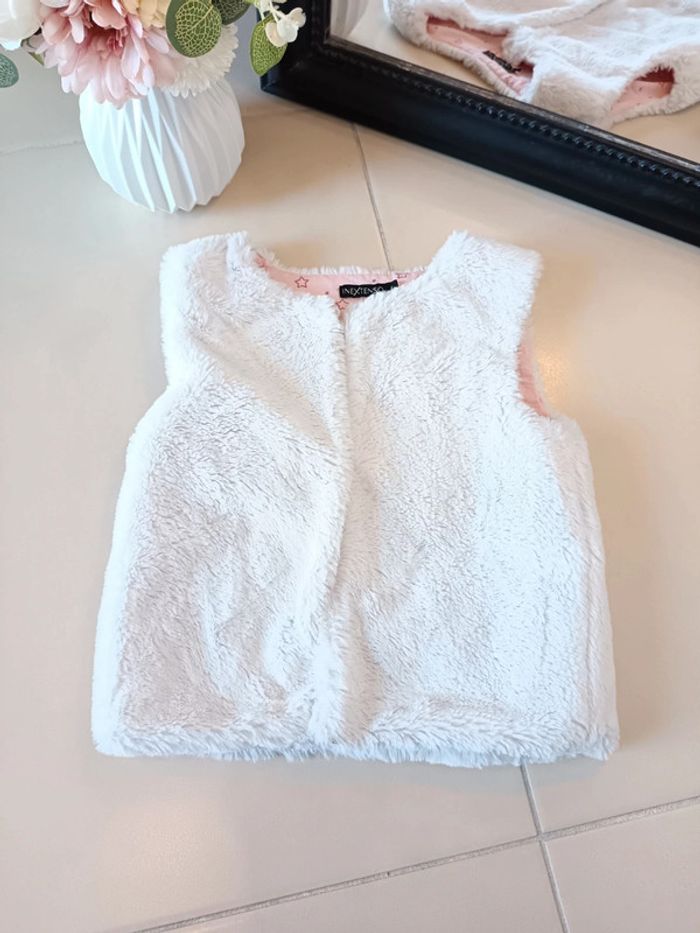 Lot veste 6 ans - photo numéro 8